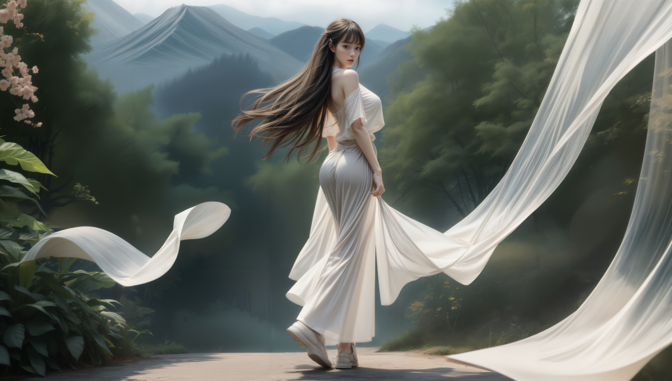 绿茵少年相聚江苏张家港 “未来讲堂”共筑足球梦